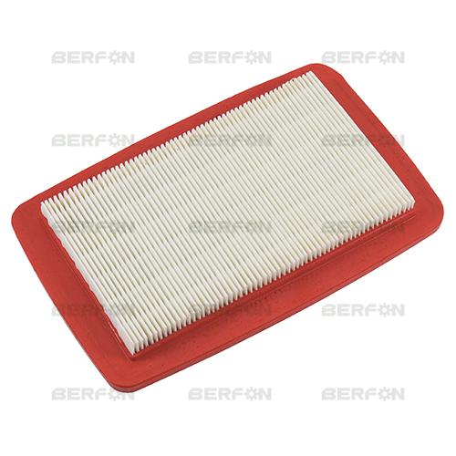FILTRO AR HUSQVARNA 570BFS-570BTS-580BFS-580BTS